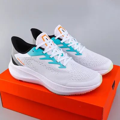 MEN'S NEW CASUAL SPORTS SHOES